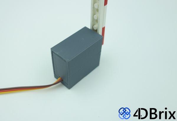 4dbrix-barrier-motor.jpg