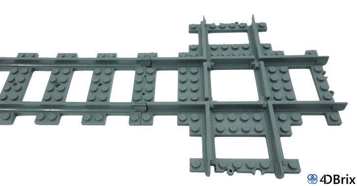 4dbrix-lego-train-cross-track-2.jpg