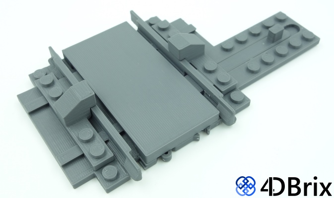 4dbrix-lego-train-decoupler-closed.jpg