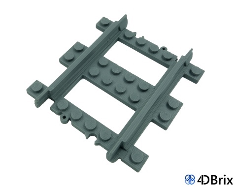 4dbrix-lego-train-half-straight-track-1.