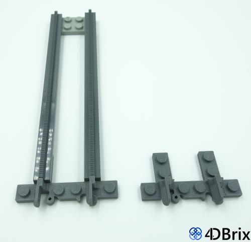 4dbrix-narrow-gauge-adapter-1.jpg