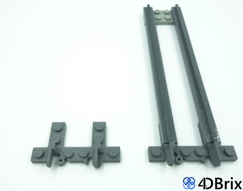 4dbrix-narrow-gauge-adapter-2.jpg