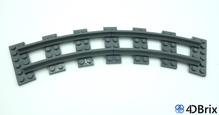 4dbrix-track-rails-3.jpg