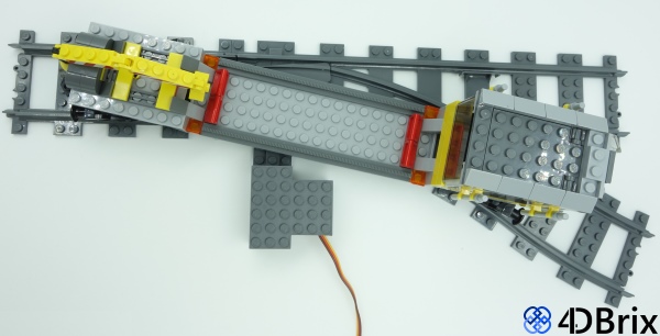 lego double switch track