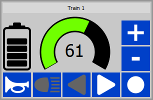 4dbrix-train-control-tile.png