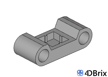 4dbrix-train-power-coupling-3.jpg