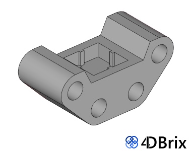 4dbrix-train-power-coupling-4.jpg