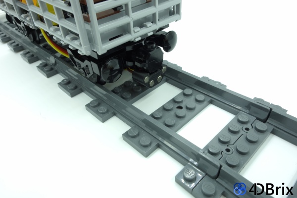 4dbrix-train-power-coupling-5.jpg