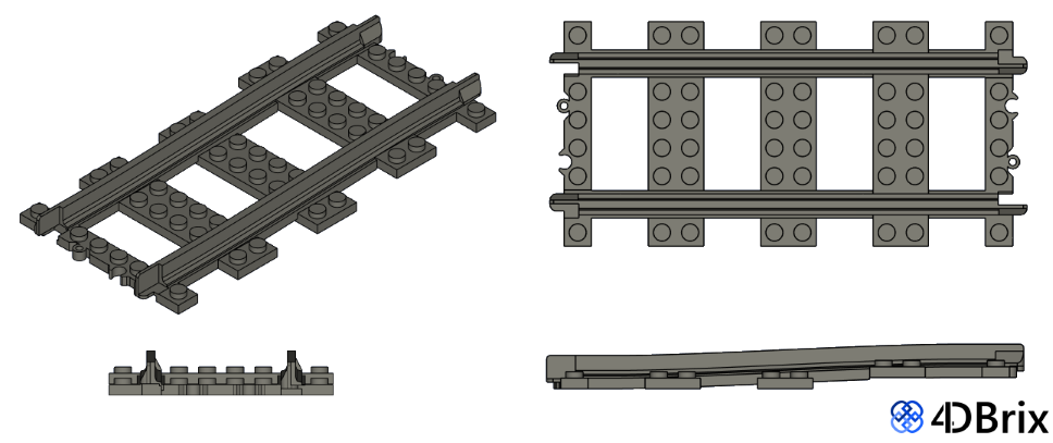 4dbrix-train-ramp-1.png