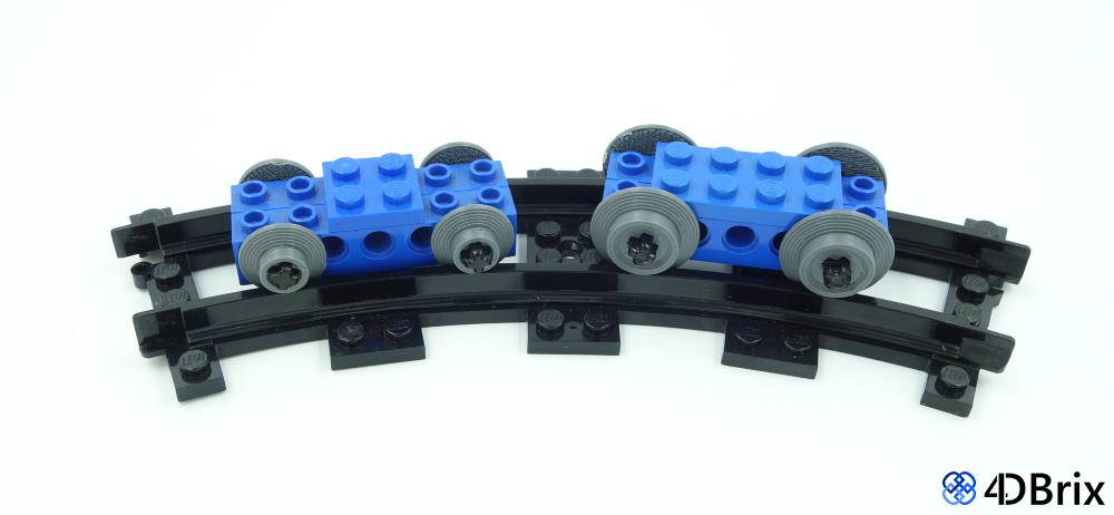 4dbrix-train-wheels-2.jpg