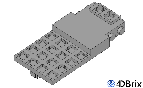 4dbrix-monorail-tiles-2.jpg