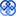 4DBrix Icon