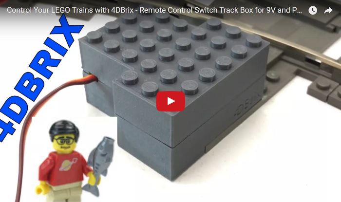 Lego Train Monorail Automation 4DBrix Review BrickTsar.jpg