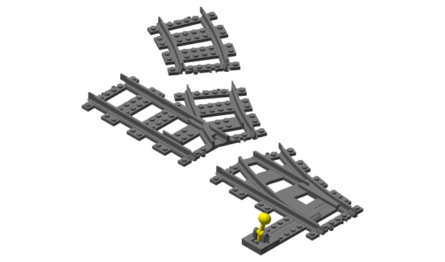 parallel-track-modular.png