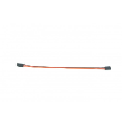 Servo Extension Cable 20cm Servo Extension Cable 20cm