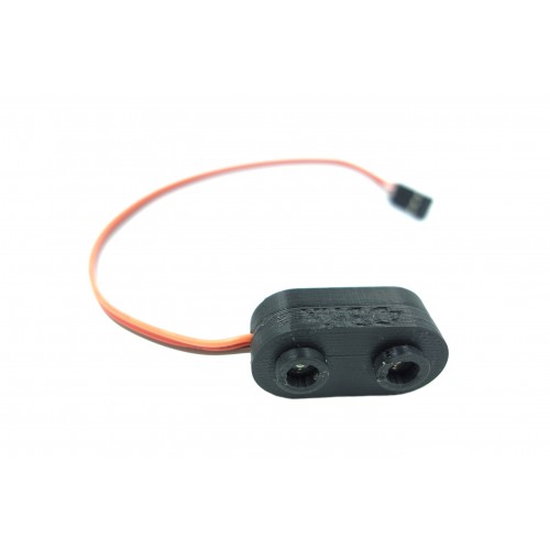 Traffic Light - Black Traffic Light - Black