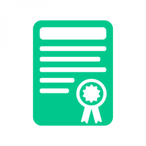 PoweredUp Hub License PoweredUp Hub License