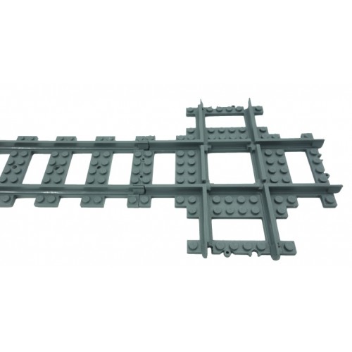 Train 90 Degree Cross Track Train 90 Degree Cross Track