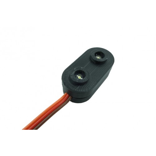 Traffic Light - Black Traffic Light - Black