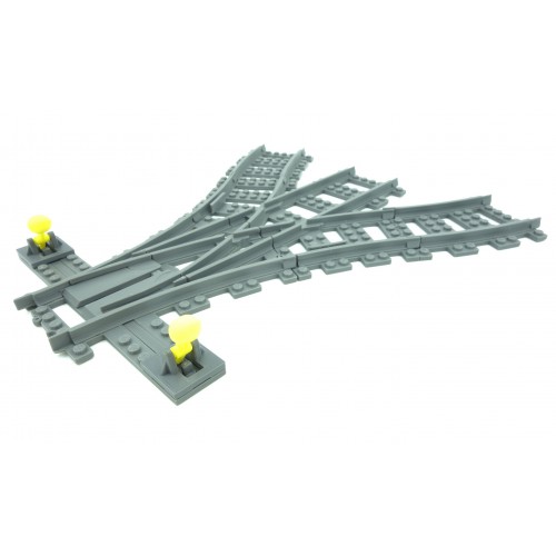 Train Three Way Switch Train Three Way Switch
